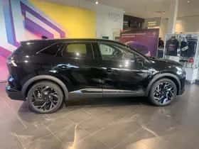 Renault Symbioz (2026) thumbnail 3