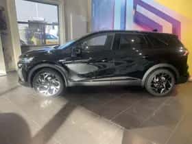 Renault Symbioz (2026) thumbnail 4