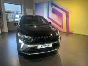 Renault Symbioz (2026) thumbnail 5