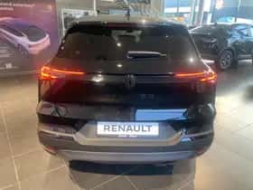 Renault Symbioz (2026) thumbnail 6