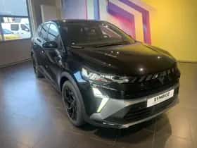 Renault Symbioz (2026) thumbnail 7