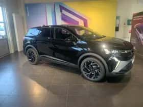 Renault Symbioz (2026) thumbnail 8
