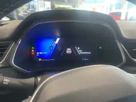 Renault Symbioz (2026) thumbnail 9