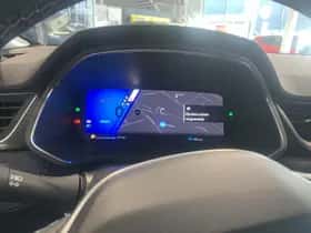 Renault Symbioz (2026) thumbnail 10
