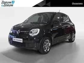 Renault Twingo (2024)