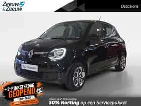 Renault Twingo (2024)