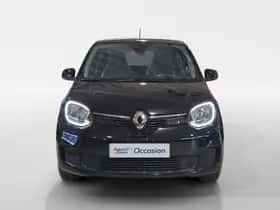 Renault Twingo (2024) thumbnail 2