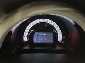 Renault Twingo (2024) thumbnail 11
