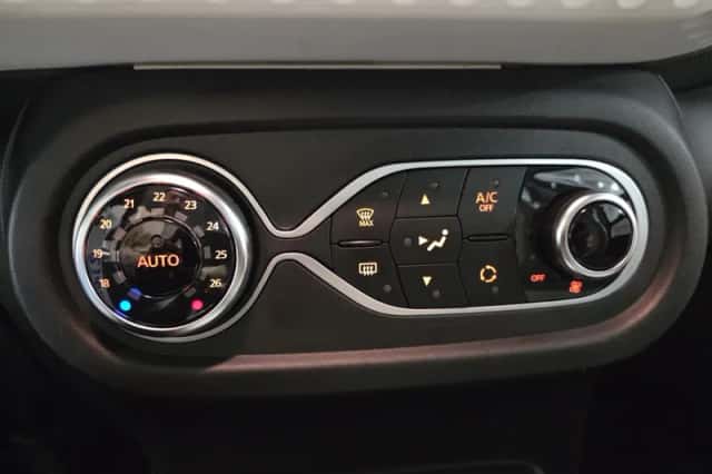 Renault Twingo (2024) thumbnail 13
