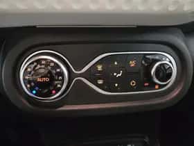 Renault Twingo (2024) thumbnail 13
