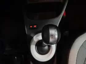 Renault Twingo (2024) thumbnail 14