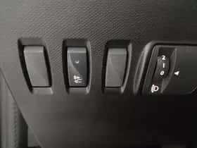 Renault Twingo (2024) thumbnail 15