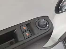 Renault Twingo (2024) thumbnail 16