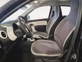 Renault Twingo (2024) thumbnail 18