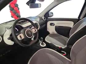 Renault Twingo (2024) thumbnail 19