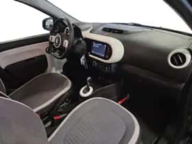 Renault Twingo (2024) thumbnail 20