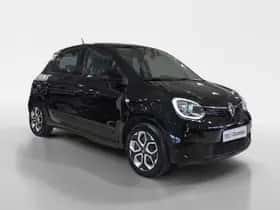 Renault Twingo (2024) thumbnail 3