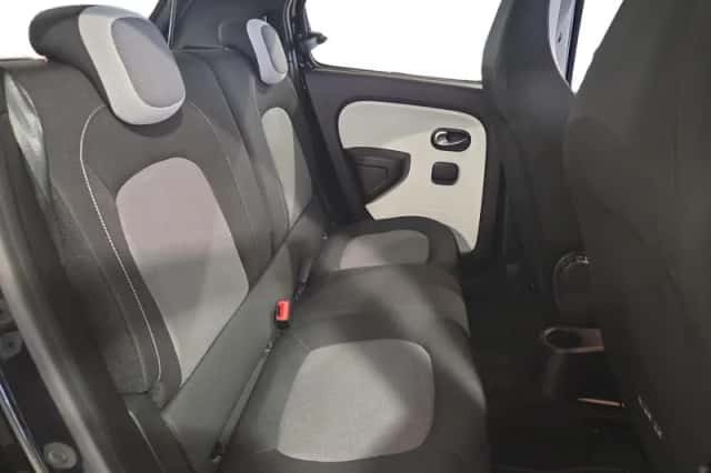 Renault Twingo (2024) thumbnail 21
