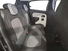 Renault Twingo (2024) thumbnail 21