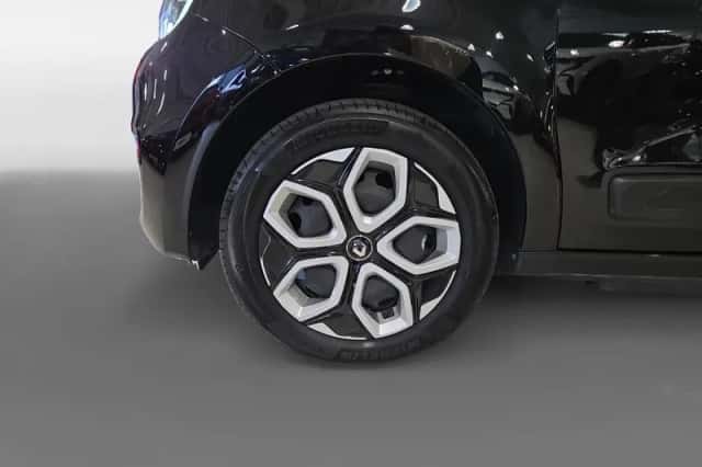 Renault Twingo (2024) thumbnail 22
