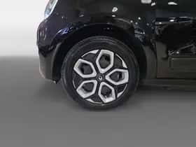 Renault Twingo (2024) thumbnail 22