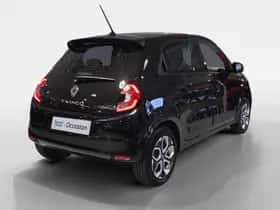 Renault Twingo (2024) thumbnail 4