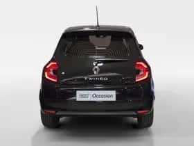 Renault Twingo (2024) thumbnail 5