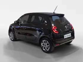 Renault Twingo (2024) thumbnail 6