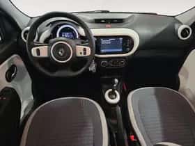 Renault Twingo (2024) thumbnail 7