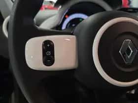 Renault Twingo (2024) thumbnail 9