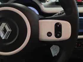 Renault Twingo (2024) thumbnail 10