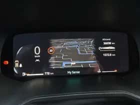 Renault Clio (2025) thumbnail 11