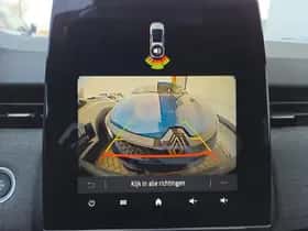 Renault Clio (2025) thumbnail 12