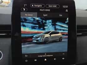 Renault Clio (2025) thumbnail 13