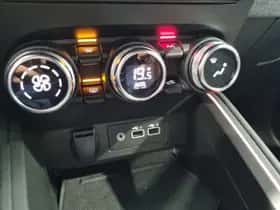 Renault Clio (2025) thumbnail 15