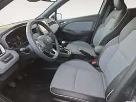 Renault Clio (2025) thumbnail 16