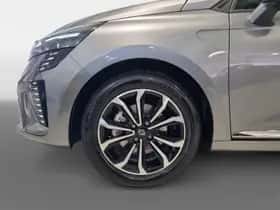Renault Clio (2025) thumbnail 21