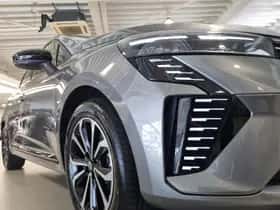 Renault Clio (2025) thumbnail 22