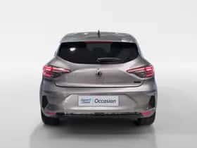 Renault Clio (2025) thumbnail 5