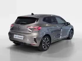 Renault Clio (2025) thumbnail 6