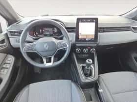 Renault Clio (2025) thumbnail 7
