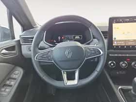 Renault Clio (2025) thumbnail 8