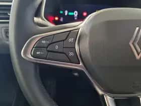 Renault Clio (2025) thumbnail 9