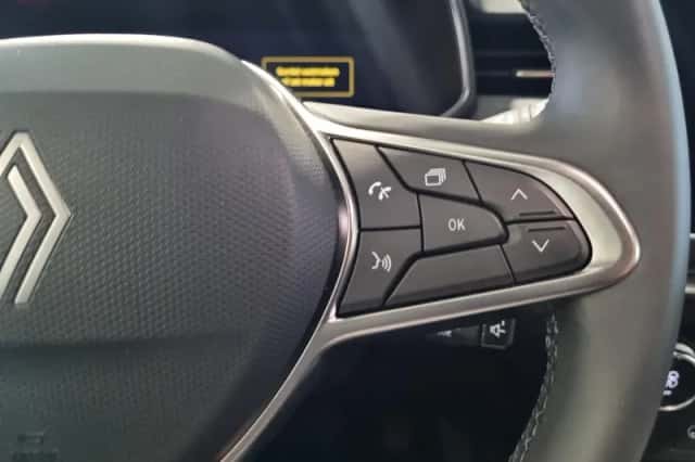 Renault Clio (2025) thumbnail 10