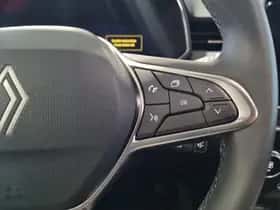 Renault Clio (2025) thumbnail 10