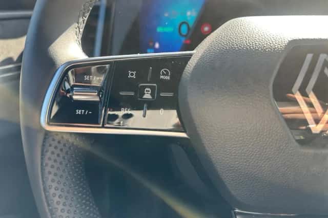 Renault Mégane E-Tech (2025) thumbnail 18