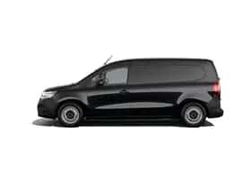 Renault Kangoo (2026) thumbnail 2