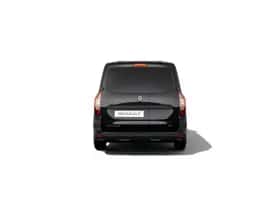 Renault Kangoo (2026) thumbnail 4