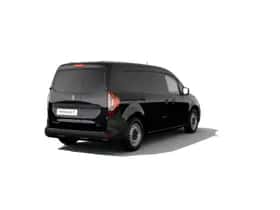 Renault Kangoo (2026) thumbnail 5
