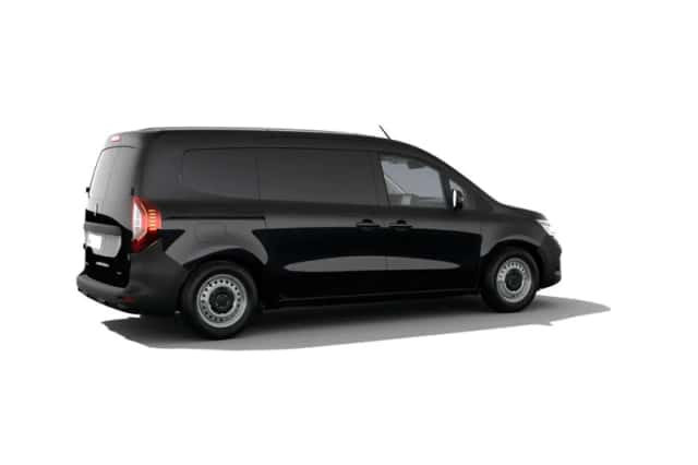 Renault Kangoo (2026) thumbnail 6